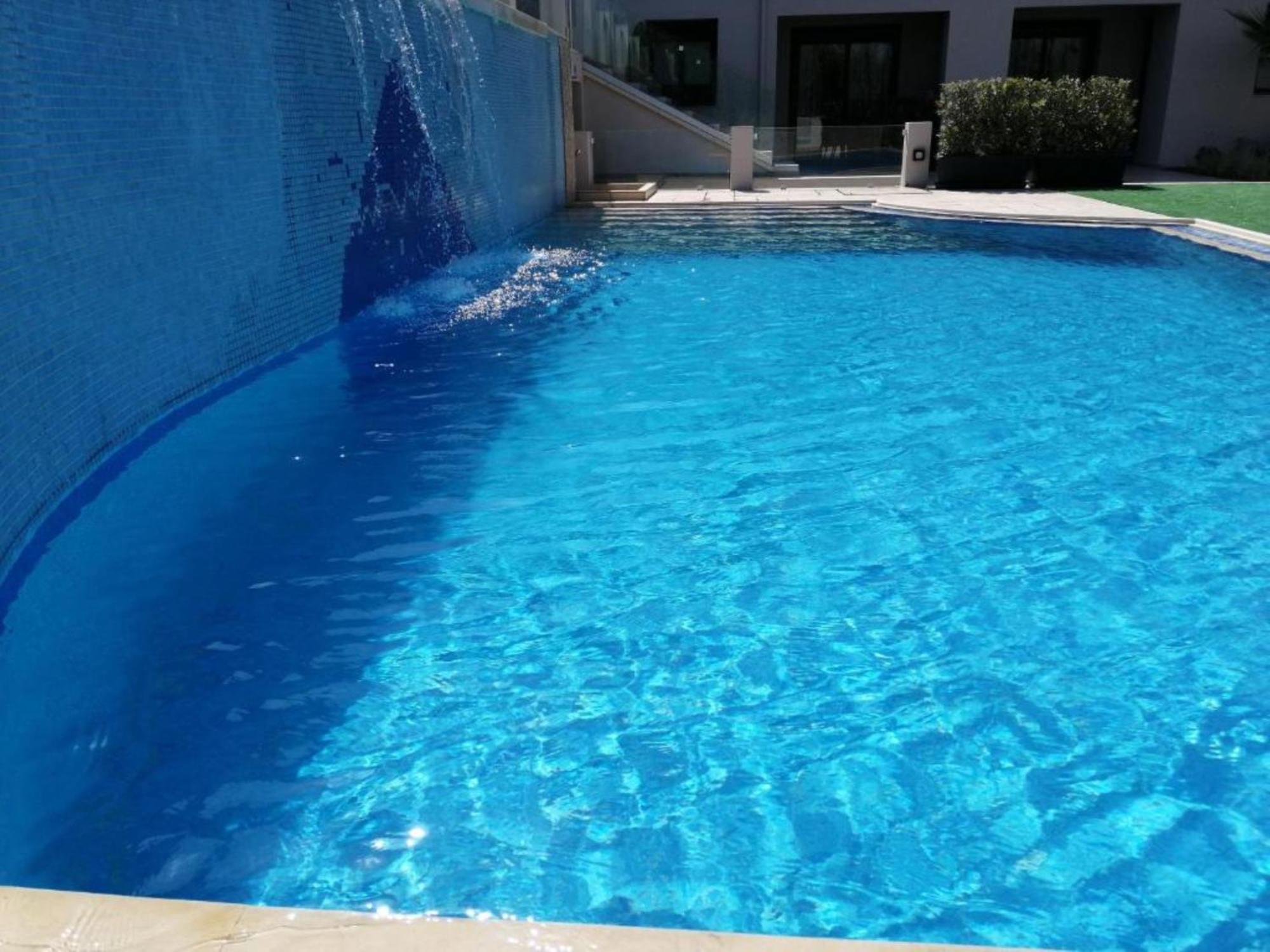 Carisa Suites And Apartments Maleme Exterior foto